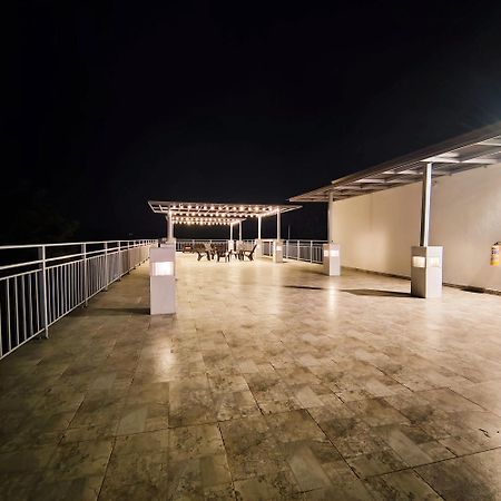 Casamia Hotel Boutique - Villeta Luaran gambar