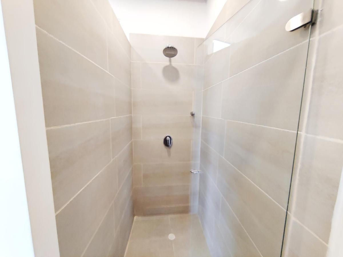Casamia Hotel Boutique - Villeta Luaran gambar
